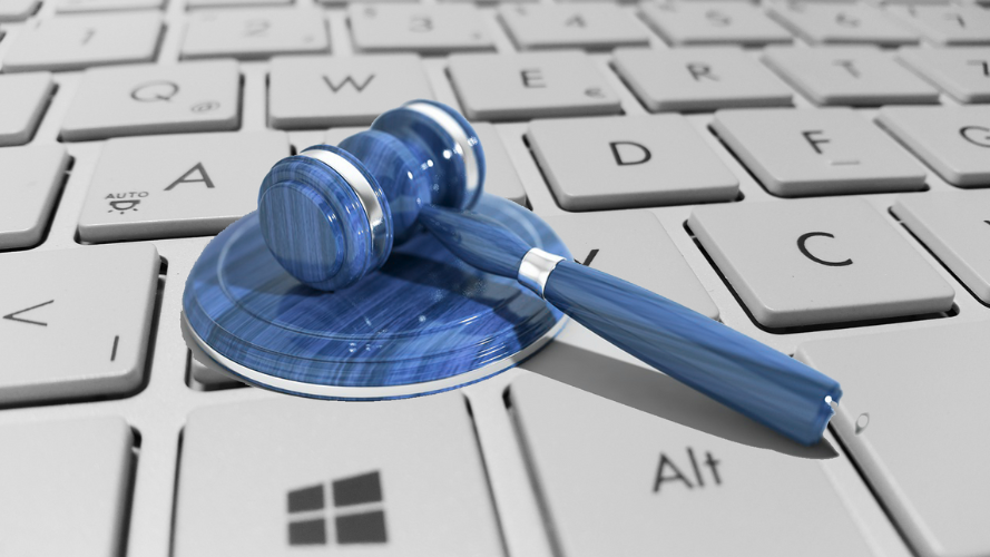 marketing regulations acma forum image